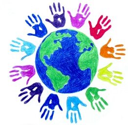 World Adventures Academy!